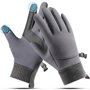 [Adcey] AEghAO[u h Y yuԒgEӂӂ헠NсE^b`plΉz  h ۉ h h H oCN O[u ~ X}zΉ Lk 