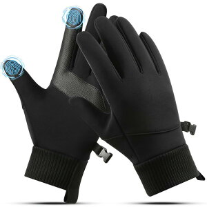 [Adcey] AEghAO[u h Y yuԒgEӂӂ헠NсE^b`plΉz  h ۉ h h H oCN O[u ~ X}zΉ Lk 