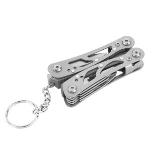 }`c[ @\y` @\y`XeX܂肽ݎhCo[ AEghA oR Lv h ނ ܏݃y` @\iCt bN@\ ʐ؂ hCo[ 𔲂