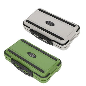 karim A[ [ P[X  ^bN{bNX ނ ^ e ^WO WMO  ދ [ h o[Vu ~m[ WO d؂