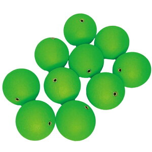 t@rX ʃEL 36mm  6 AEL ʂ  A Ԃ TrL ނ ELނ d| jނ EL  V