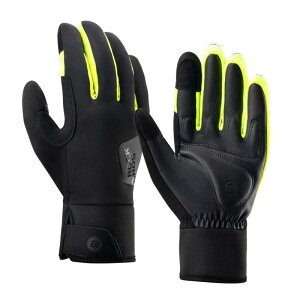 ROCKBROS(���b�N�u���X)�o�C�N �O���[�u �~ ��� �h���O���[�u �ۉ� �X�}�z�Ή� �y�� ���N�� �ϏՌ� ����~�� �z���ʋC ���C�f�B���O �I�t���[�h �W���M���O �T�C�N�����O �n�C�L���O �N���C�~