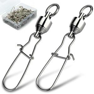 9KM DWLIFE XCx Xibv {[xAO 30Zbg XeX x ϕH ] NCbN`FW ނ蓹 d| Cނ A[