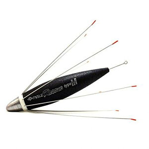 XL[yPIALE Rescue Floatingz