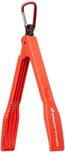 W[Ntg tBbVObv CgQ[ nT~ ubN/bh/u[