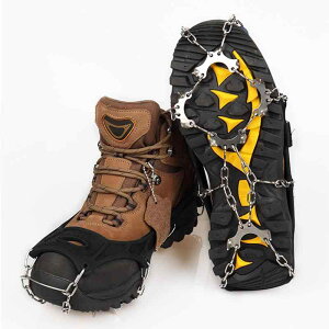 oRpAC[ `F[XpCN 19{ Jrit ?420XeX Xm[XpCN ȒPE ]|h~ H ᓹ oR ACX Xނ gbLO [ܕt jp