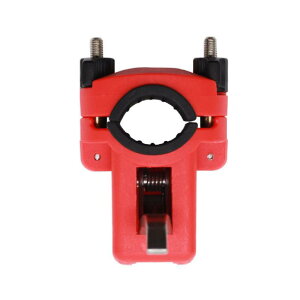 SakiMasa sgNv ނ NG ΑނgK[E bh X^h ނ ^b` veNg u