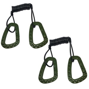 FUKUMIDO bhz_[ Jri ނ  C oX ԍڗpbgz_[ ԍ J[R[h  J[ tbN Ǝ Ɗ| D