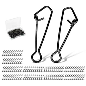 Piscorush 100_ ނpNCbNXibv Zbg XeX jbP p d| TJ CRlN^[ GM  WMO GMO AWO 000#-8#