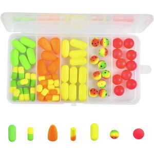 ނt[g ELނ t[gEL A tH[EL F  ނ hނ ELd| ˎd|p 60{/310{ނ菬Zbg