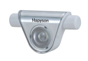 ns\(Hapyson) ^| [dLEDCg `FXgCg~j YF-205B