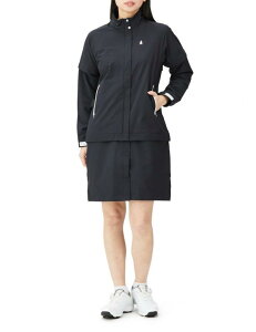 [}VOEFA] CEFA yENVOYz s[X nCXybN J 3WAY y ͂  ϐ St MEWXJF01 fB[X