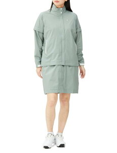 [}VOEFA] CEFA yENVOYz s[X nCXybN J 3WAY y ͂  ϐ St MEWXJF01 fB[X