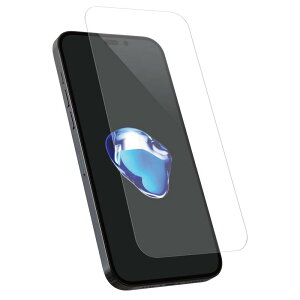 Holdit �K���X�t�B���� �t���ی�t�B���� tempglass