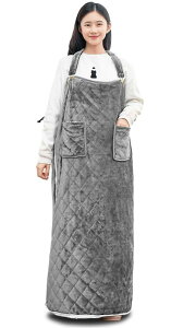 ������q�[�^�[ 2025 �_�j�ގ��@�\ ������ 8�i�K���x���� 6�i�K�^�C�}�[ �d�C������ �}�����M �t�����l���f�� �ې��� �q�[�^�[ ���� �� �� �G �t�b�g�E�H�[�}�[ �S�g�p 140*160cm �d�C�ѕz ��