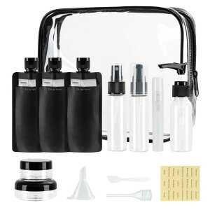 �g���x���{�g�� �l�ߑւ��{�g�� ���s �g���x���Z�b�g �������{�g�� �g���x���A�N�Z�T���[ �p�E�`�e�� �|���v�{�g�� �X�v���[ �N���[���P�[�X �V�����v�[�{�g�� ���s�p �V�����v�[ �Z�b�g