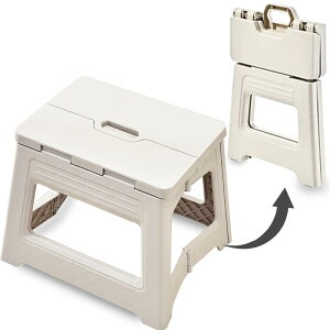 ���C �֎q �o�X�`�F�A �����C�֎q �܂肽���� �����|�� ���[�֗� �y�� ����24cm �g���s�v �h�J�r�������H �ω׏d ����S�n�ǂ� ���ʏ� �����p��