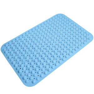 �o�X�}�b�g �����}�b�g ����~�� �Ԃ���� �q�� ���C�}�b�g ���p�i �]�|�h�~ ���� ������ �����C �􂢏� �z�� ���� �x�r�[ ��� [���s�A���i]