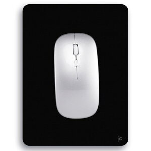 Audimi ���^�}�E�X�p�b�h �~�j�}�E�X�p�b�h ���� �m�[�g�p�\�R�� ���C�����X�}�E�X ���� �I�t�B�X ���s�p �|�[�^�u������\