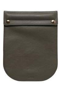 salisty �|�[�` �}�E�X�p�b�h�@�\ ���X�g���X�g�t��