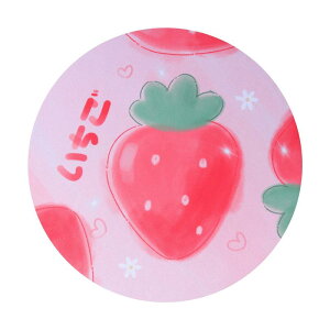 �}�E�X�p�b�h ���킢�� �������ȉ~�` ���^�T�C�Y �_�� �S���� ����~��