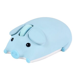 ���C�����XBluetooth�}�E�X 2.4GHz USB 2��ڑ� ���킢���؂̃f�U�C�� ���� �É� �d�r�� ���^ �y�� iPhone/iPad/Mac/Chrome/Android/Windows/Microsoft/�^�u���b�gPC�m�[�g�p�\�R���ɑΉ�