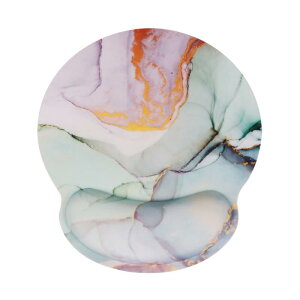 �L�[�{�[�h�p���X�g���X�g �}�E�X�p�b�h���X�g���X�g��̌^ 2�_�Z�b�g �ᔽ�� ���N�b�V���� ��r�T�|�[�g�r�u�� �n���h���X�g �_�� ���K