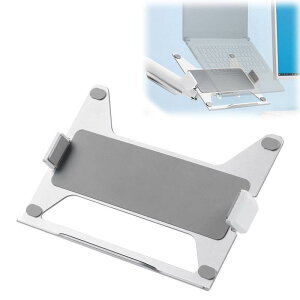 �C�[�T�v���C ���j�^�[�A�[�� �m�[�g�p�\�R���p �}�E���g�g���[