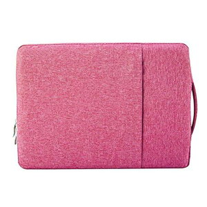 �^�u���b�g�P�[�X�J�o�[�EMousePro�p/mouse E10�p �P�[�X �J�o�[ 10.1/11.6�C���` 2in1 �V���v�� �L�����o�X�� ��� �o�b�O�^ �Z�J���h�o�b�O�^ �}�E�X�R���s���[�^�[ �|�P�b�g�t�� ������� �l�C