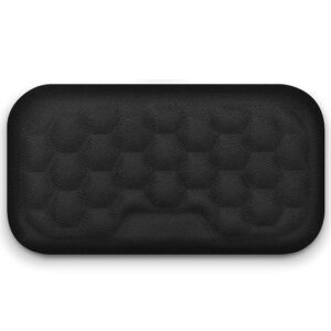 MONOW ���X�g���X�g �I�u�� �A�[�����X�g �}�E�X �p�\�R�� �f�X�N �L�[�{�[�h �p�[�����X�g �ᔽ��