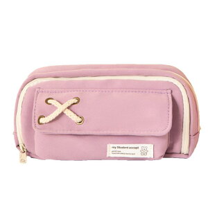 �y���P�[�X �M�� ��e�� 3�w �ӂł΂� ������� ���M�P�[�X �tⳕt�� �y���|�[�` �V���v�� ���@�\ �j�̎q ���̎q �q�� ���w�� ���w�� ���Z�� ��w�� �Љ�l�p (�p�[�v��, 21cm×11.5cm)