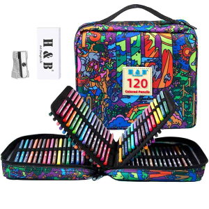 Roleness �F���M ���� �q���Ƒ�l�̓h��G �F���M�Z�b�g �v�� �_�炩���c ���낦��҂� �v���[���g �����S�� ���M��� ���[�|�[�`�t��