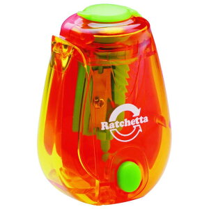 �\�j�b�N ���`�F�b�^ �n���f�B���M��� ���m�点�@�\�t