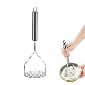 Liroyal �}�b�V���[ �|�e�g�}�b�V���[ �X�e�����X�� ���Ⴊ���� ���܂��� ��ŗ� ���܂��� �ʕ� ��؃}�b�V���[ ������� �����H������� �L�b�`�� �ƒ�p �Ɩ��p �䏊�p�i