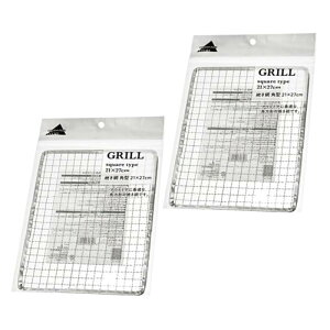 Ă(p^) 21×27cm y2ZbgzGR[ ē o[xL[O Ă bVĖ yʒ ւ t AEghAɍœK `