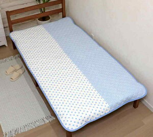 CAMEL PALMS ���{�� ��100�� �K�[�[ �~�p�b�h �V���O�� 105cm×210cm �z�� �R�ۖh�L���H���킽�g�p