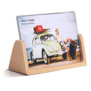 Goods online store Chocople �t�H�g�t���[�� �ʐ^���� �ؐ� �i�`�������E�b�h (2L�� 127mm×178mm)