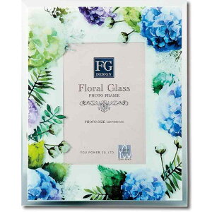 ���[�p���[ �ʐ^���āE�t�H�g�t���[�� �u���[ W16×H20×D1cm FF-02089
