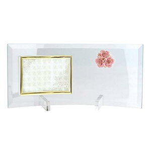 �L�V�}(Kishima) �ʐ^���� �s���N �T�C�Y:W320×D55×H165mm