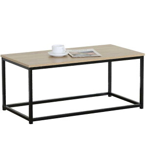 ���[�e�[�u�� �Z���^�[�e�[�u�� �� �X�`�[���t���[�� �g���ȒP ��l��炵 �ؐ��V��90×48cm �\�t�@�e�[�u���R���p�N�g�^�C�v ������� �k��