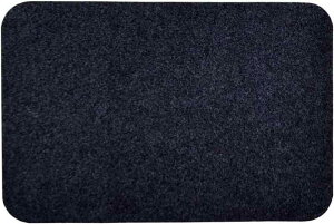 Windecood ���փ}�b�g �L�b�`���}�b�g ����~�� ���� ���O �D���Ƃ� �z�� ���n �}�b�g �V���v�� �L���}�b�g�c