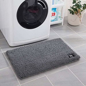 �����p�}�b�g �g�C���p�����p�}�b�g ���փ}�b�g �����O�p ������� ����~�߃}�b�g�􂦂� �X�� �z������~�߃}�b�g�Ɩ��p�l�C�V���v���ȃf�U�C���}�b�g