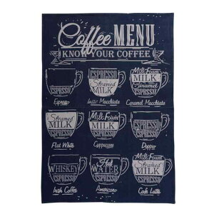 ���J(Azumaya-kk) ���O ��130×���s��190cm TTR-155