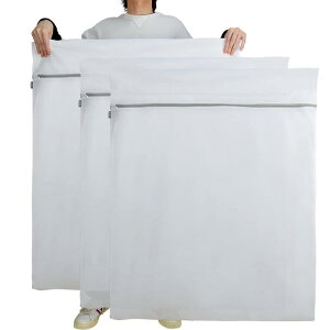 J.K.T ����l�b�g �����h���[�l�b�g �z�c�p ���� �ׂ����j�� ����@ ���� �z�c �J�o�[ �ѕz �J�[�e�� �啨�p �l�b�g ������h�� ��v �p�^ �唻 �T�C�Y 90×110cm �Ɨp ���[ 1������