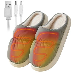 �u50���`55���P�������R�ɕ�����vMACOLAUDER �d�C������ 60�b���g USB���������X���b�p �d�C�X���b�p �t�b�g�E�H�[�}�[ �����q�[�^�[ ���E������ �ݑ�Ζ� �e�����[�N ������ ���� ����\ �j