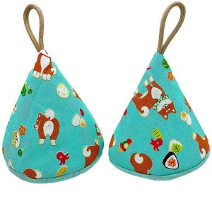 miwaki �O�p����� 2�Z�b�g �ϔM �L�b�`���~�g�� ����� ��W ����� �����|�� �݂艺�� ���[ �N�b�L���O �����p ��� ���E���p ���{�� ���� tk03