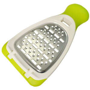 �̂̂� ���낵�� ��̂荁��