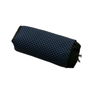 �A���~���s���[ ���΂��疍 40×20×16cm �j�̖� �p�� �s���͗l ���J�o�[�t�� ���� �ł� �������߉\ ���{�� �܂��� ��ň���^ ������ �񂱂� ������ ���K�i