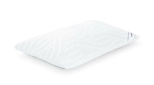 �e���s���[��(Tempur) �� �܂���