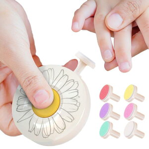 �Ԃ���� �܂₷�� �ܐ؂� �d�� �x�r�[ �V���� ��l �l�C�� ���S�݌v �É� �߂��� �߂₷�� �߂����� �o�Y���� ���j�� �v���[���g